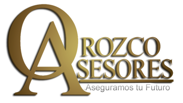 Orozco Asesores